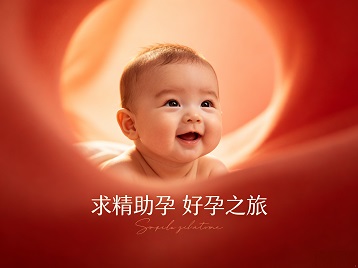 大同求精助孕科学助孕 开启专属好孕之旅