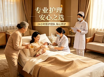 大同有偿捐卵大同代孕妈妈大同助孕公司选择建议