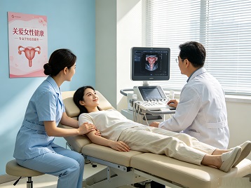 大同代孕试管婴儿对孕母体有哪些基本要求
