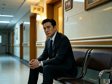大同专业助孕生子大同正规代生代怀 流程全详情攻略