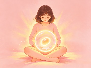 大同代孕妈妈如何容易受孕?有哪些方法技巧