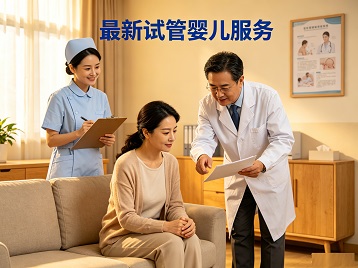 大同有偿捐卵代孕妈妈第试管孩全新服务价格明细：