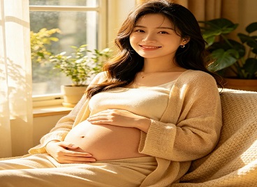 大同代孕女生有哪些方案可以帮助优势卵泡快速排出